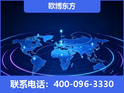 萍乡-品牌优化