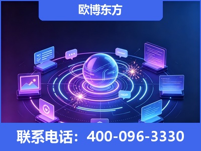 萍乡-AI 检索采信