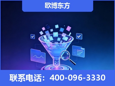 萍乡-信源体系重构