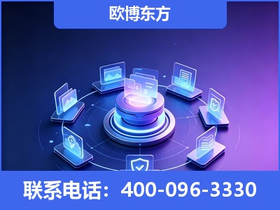 萍乡-AI 搜索优化
