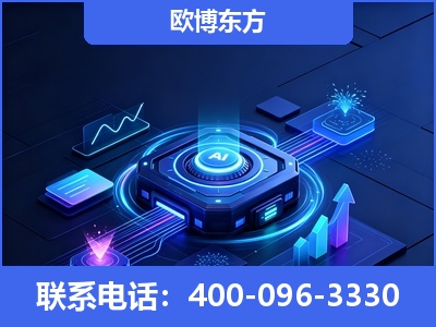 萍乡-深耕豆包优化